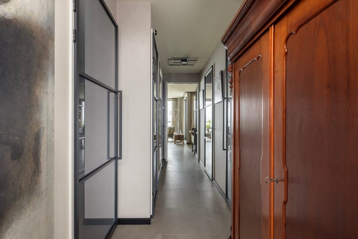 Photo 16 of Doggevaart 84