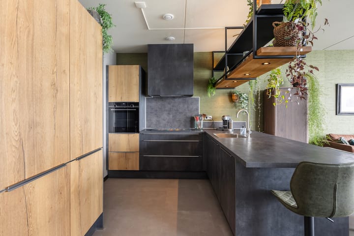 Photo 17 of Doggevaart 84