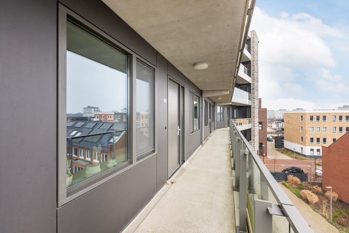 Photo 12 of Doggevaart 84