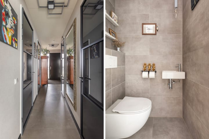 Photo 14 of Doggevaart 84