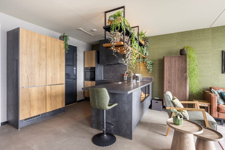 Photo 18 of Doggevaart 84