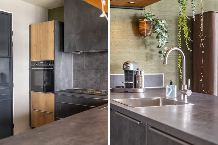 Photo 19 of Doggevaart 84