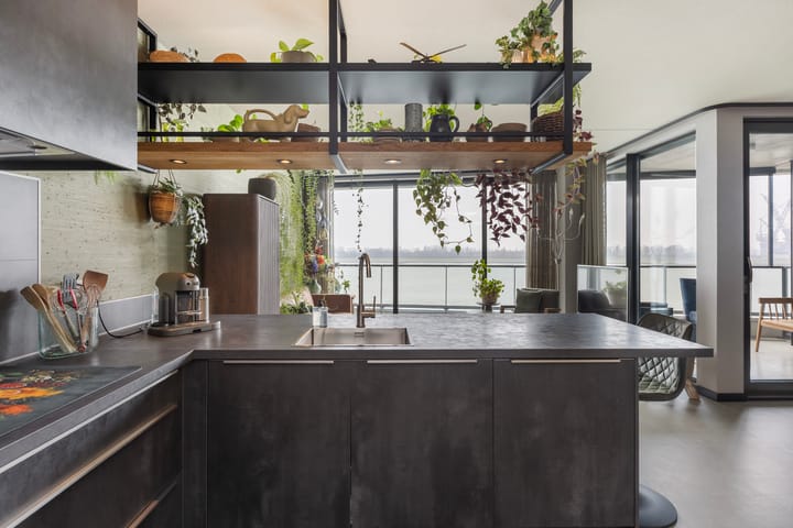 Photo 20 of Doggevaart 84