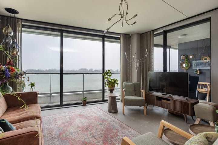 Photo 21 of Doggevaart 84