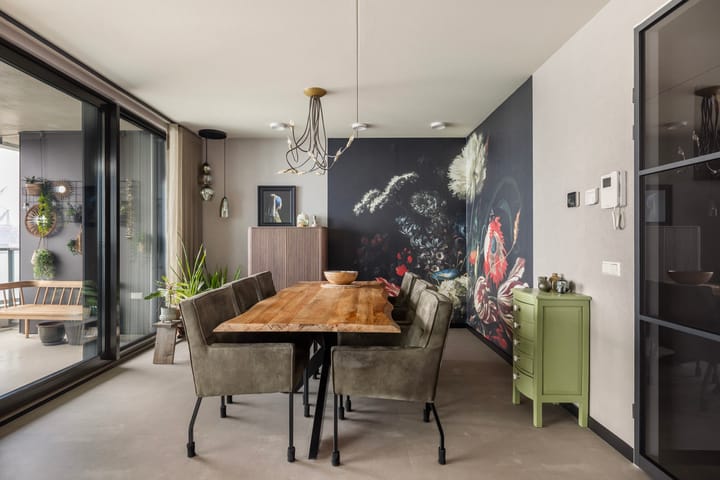 Photo 23 of Doggevaart 84