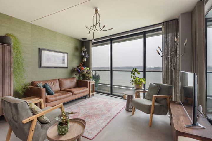 Photo 25 of Doggevaart 84