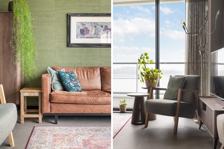 Photo 26 of Doggevaart 84