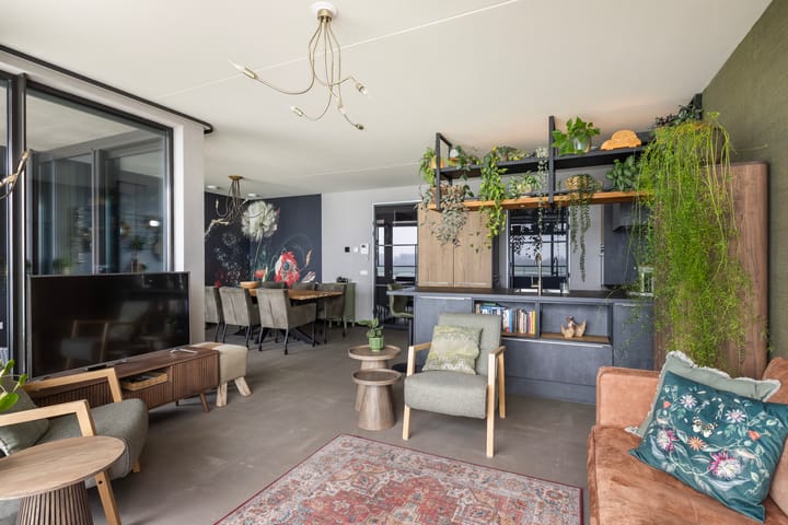 Photo 27 of Doggevaart 84