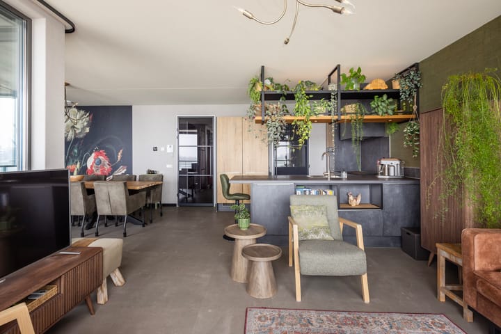 Photo 28 of Doggevaart 84