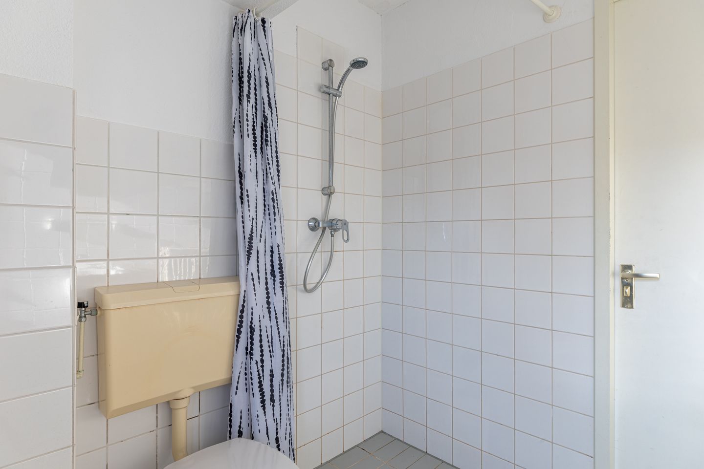 Foto 19 van De Herkulis 16