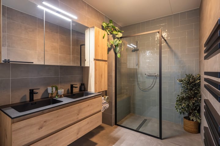 Foto 3 van Doggevaart 84