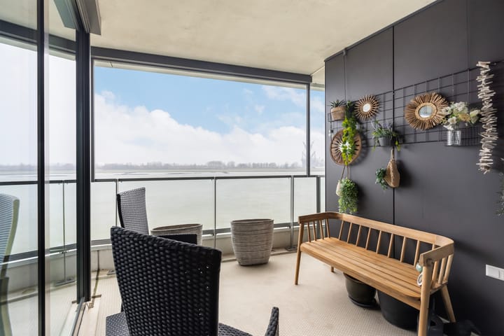 Photo 29 of Doggevaart 84