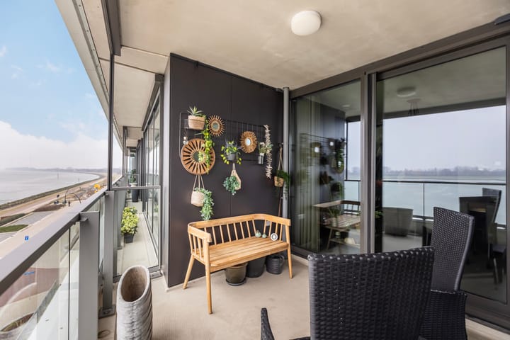 Photo 30 of Doggevaart 84