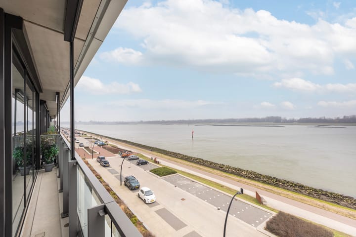 Photo 31 of Doggevaart 84