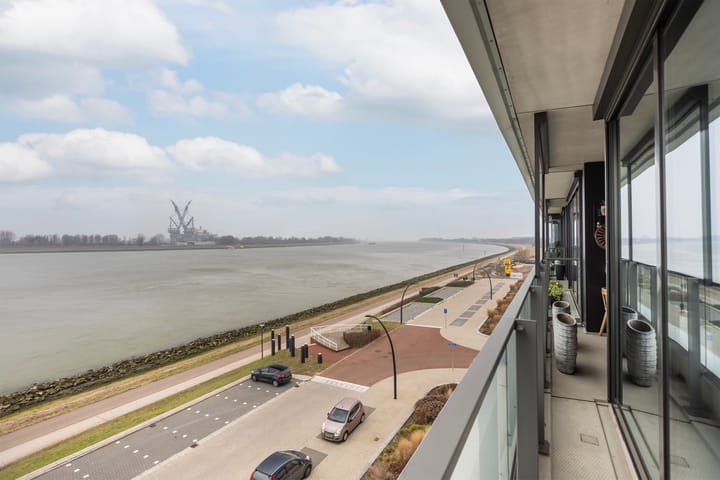 Photo 32 of Doggevaart 84