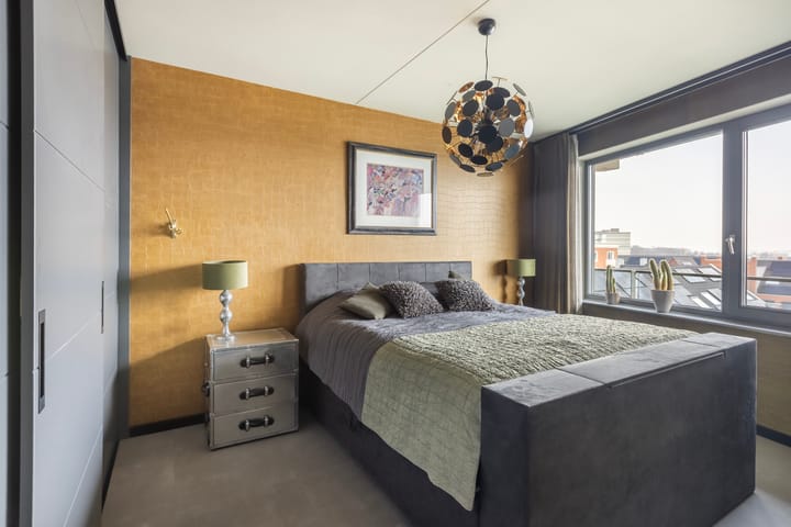 Photo 33 of Doggevaart 84