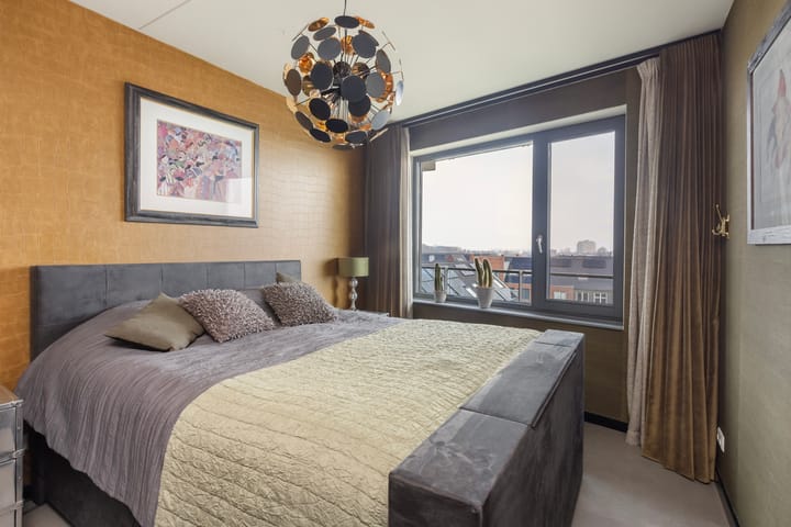 Photo 34 of Doggevaart 84