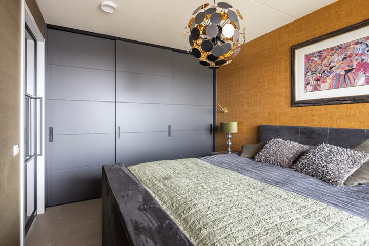 Photo 35 of Doggevaart 84