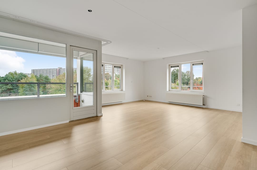 Photo 2 of Smithlaan 69