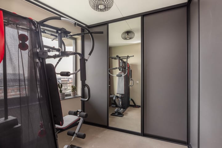 Photo 37 of Doggevaart 84