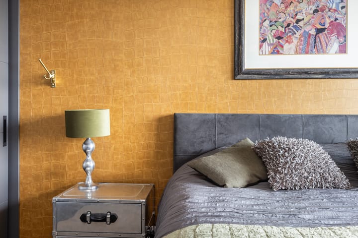 Photo 36 of Doggevaart 84