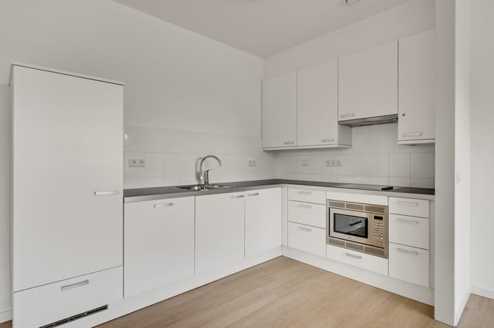 Foto 3 van Smithlaan 69