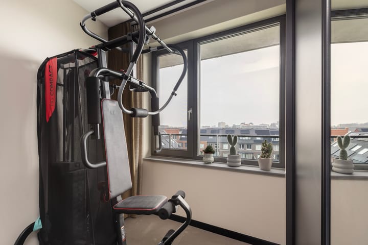 Photo 38 of Doggevaart 84