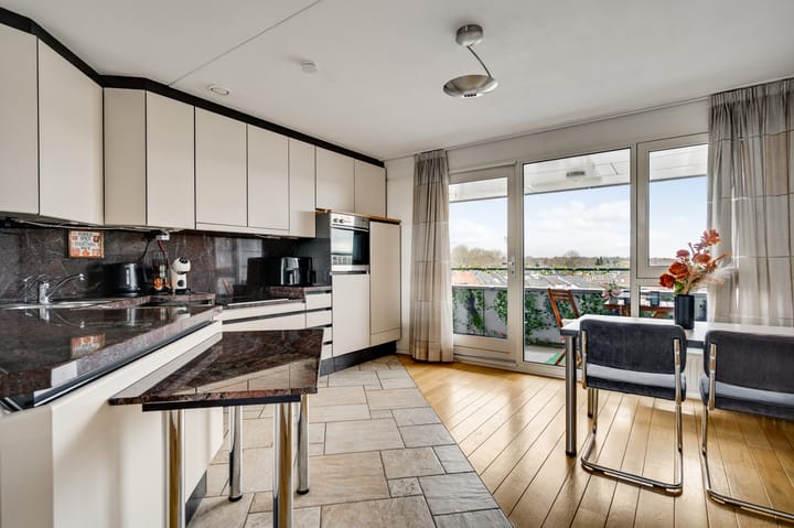 Photo 3 of Akersteenweg 58-C08