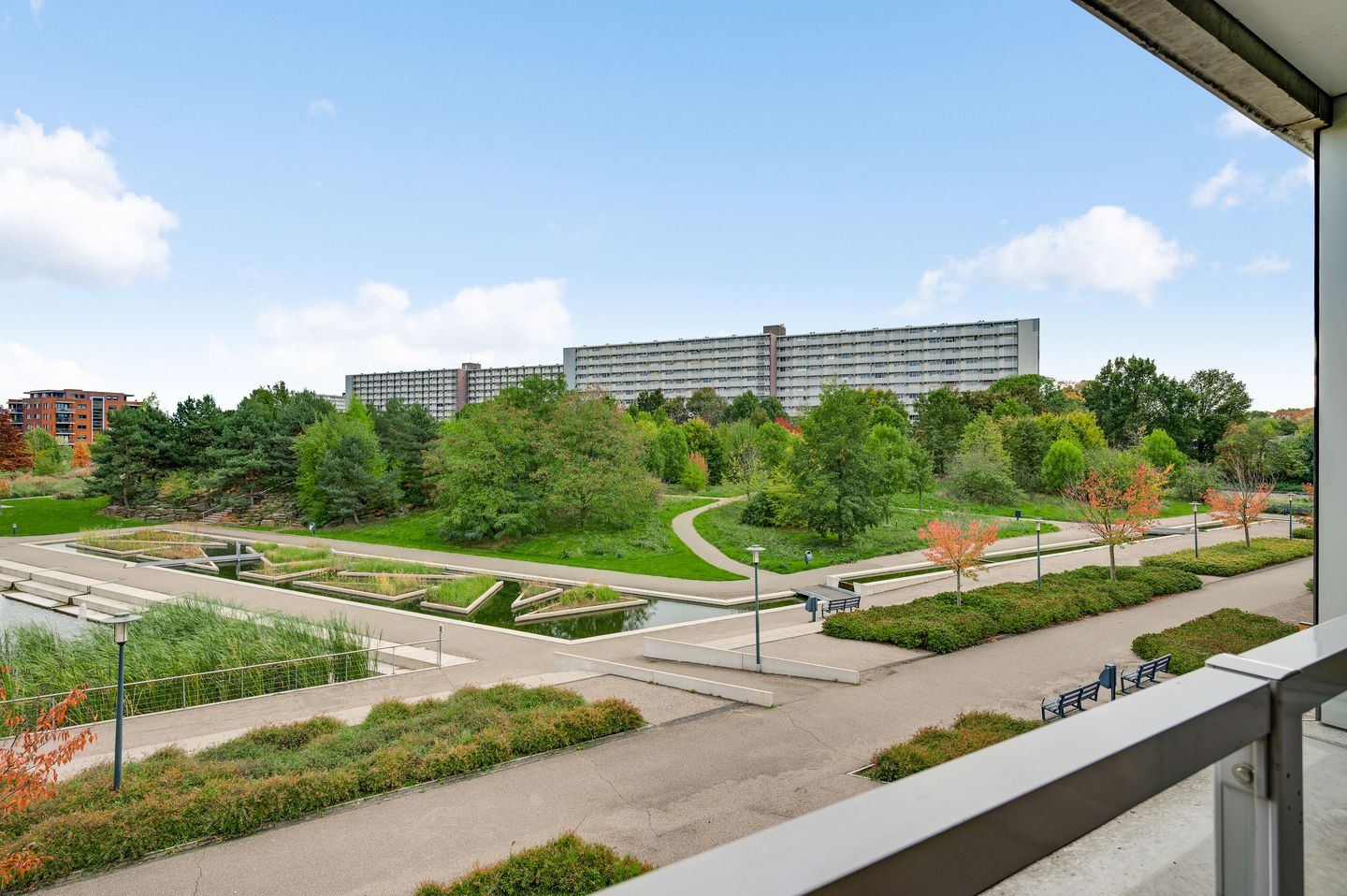 Photo 4 of Smithlaan 69