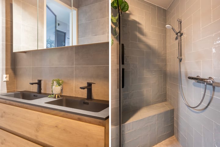 Photo 39 of Doggevaart 84