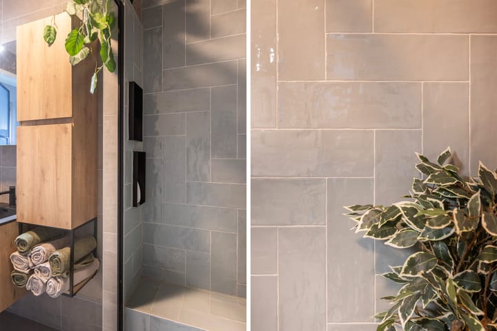 Photo 40 of Doggevaart 84