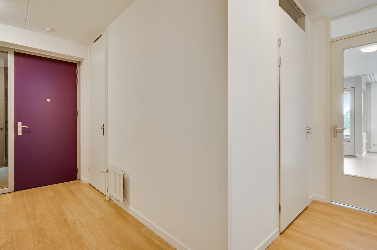 Photo 5 of Smithlaan 69