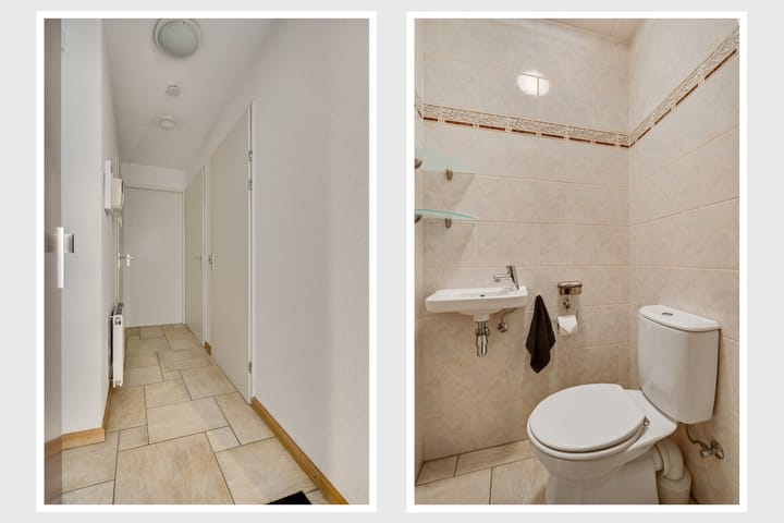 Photo 5 of Akersteenweg 58-C08