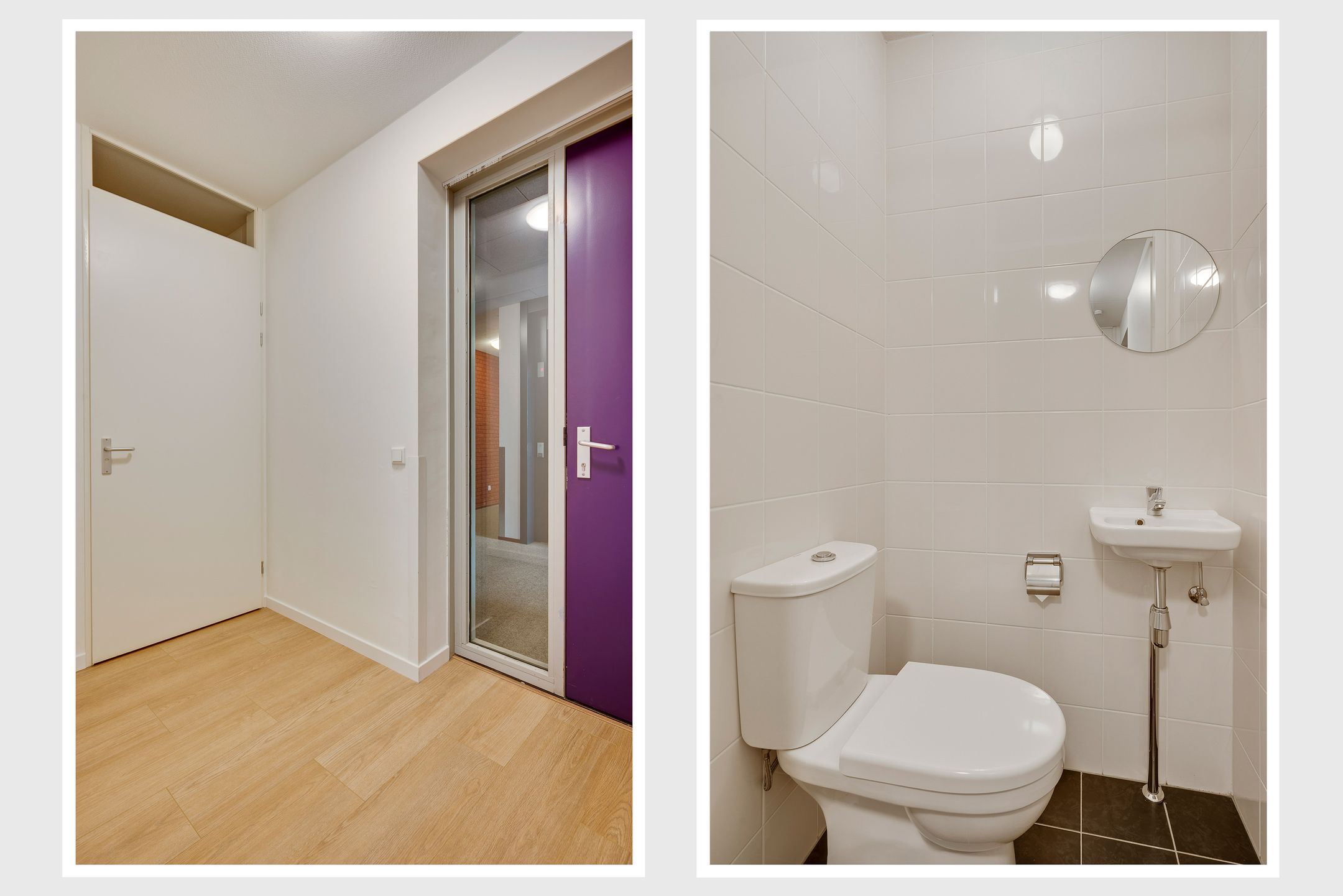 Photo 6 of Smithlaan 69