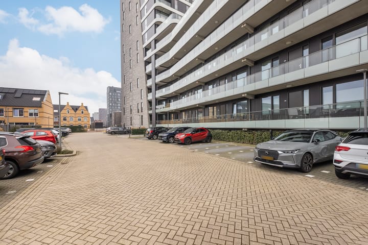 Photo 42 of Doggevaart 84