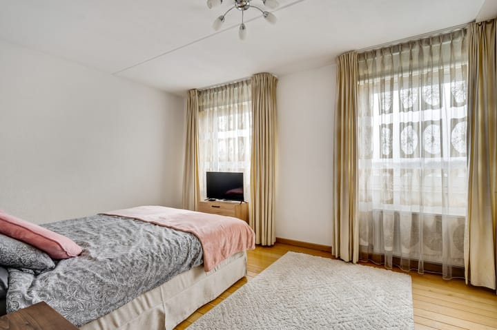 Photo 6 of Akersteenweg 58-C08