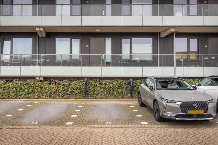 Photo 43 of Doggevaart 84