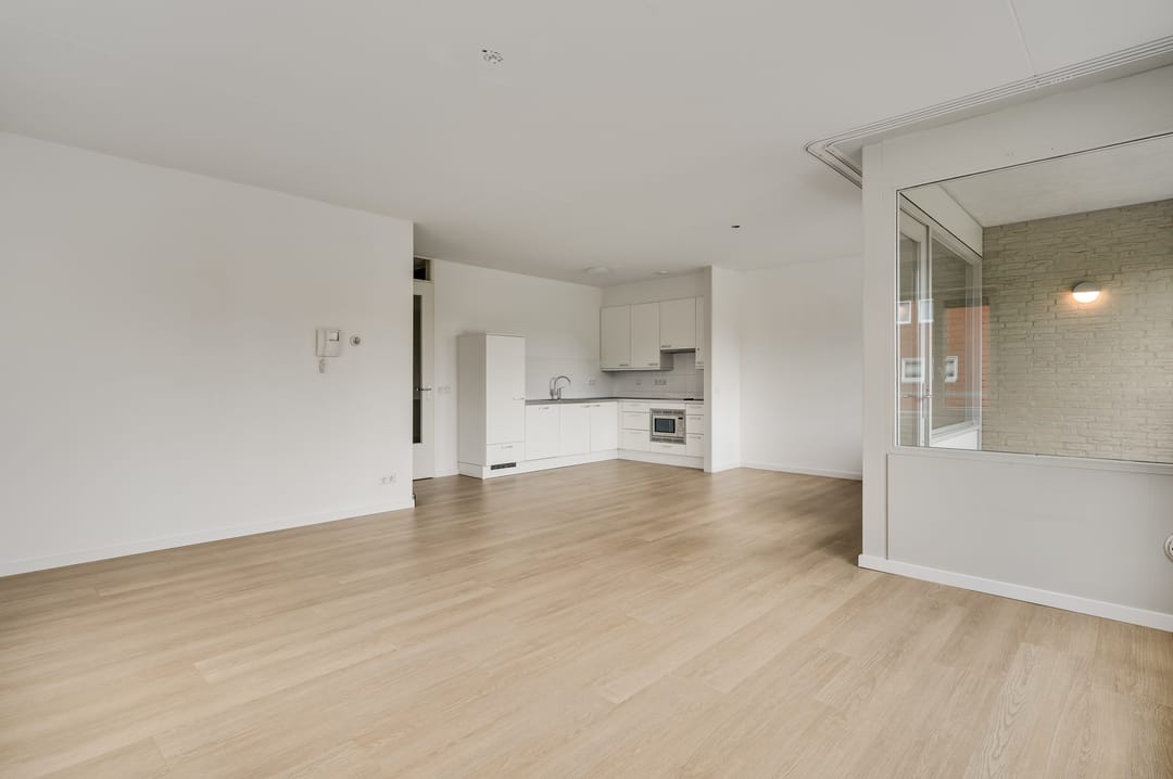 Photo 8 of Smithlaan 69