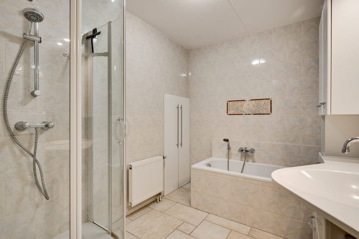 Photo 8 of Akersteenweg 58-C08