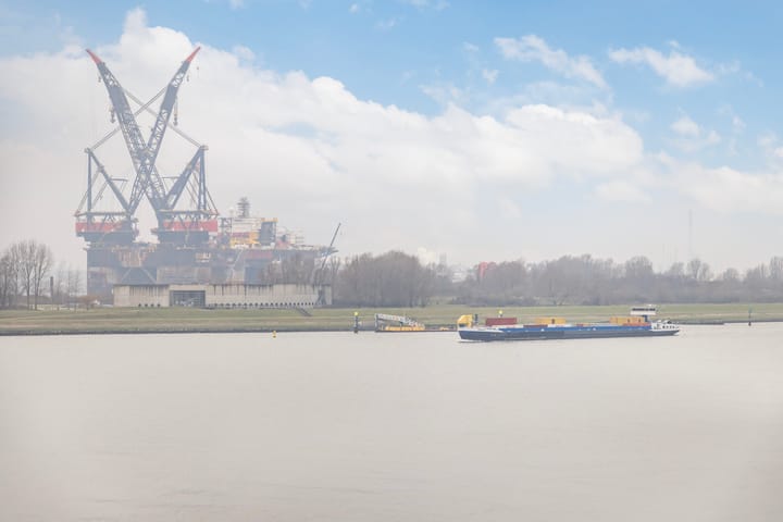 Photo 44 of Doggevaart 84