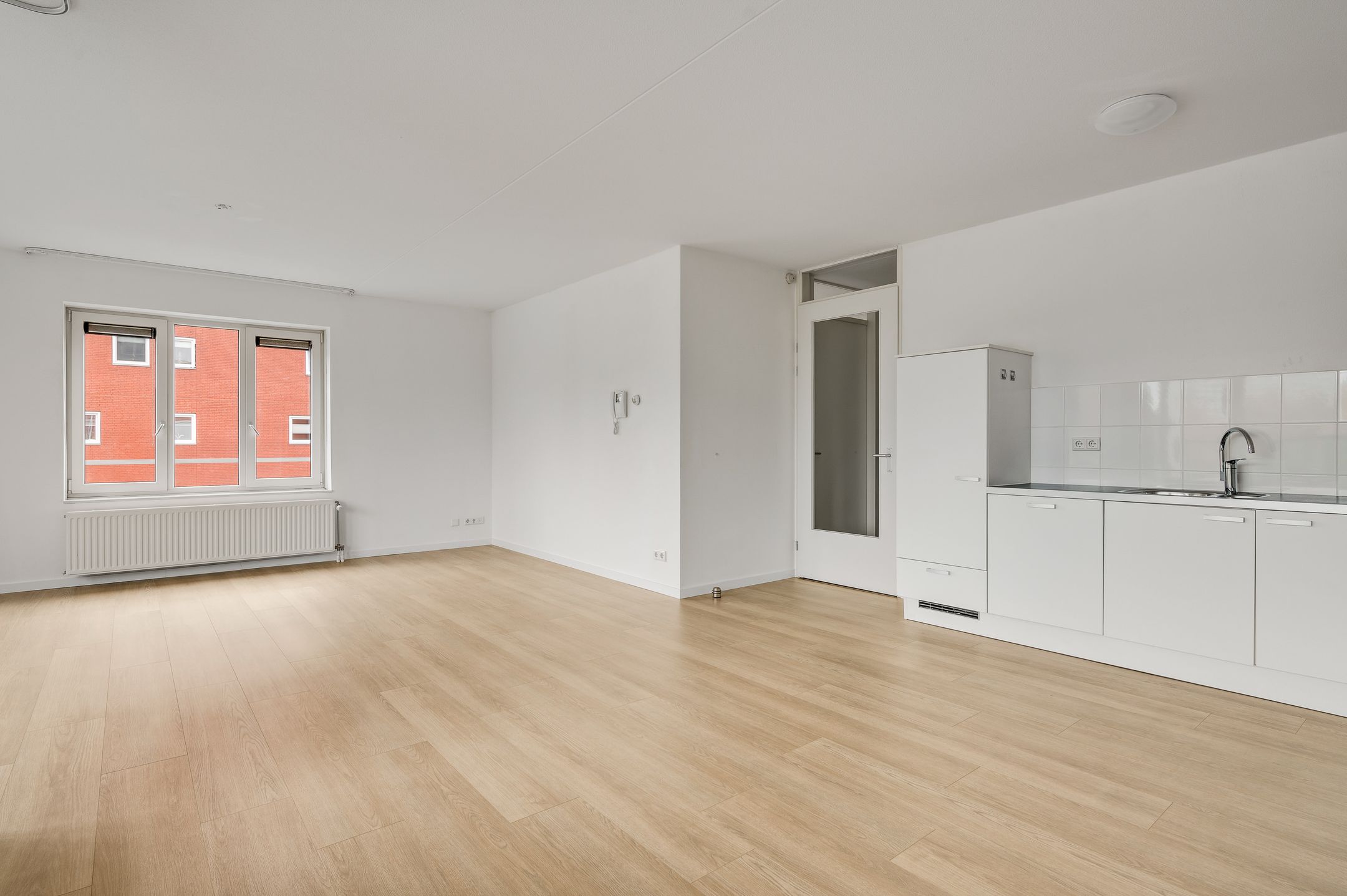 Photo 9 of Smithlaan 69