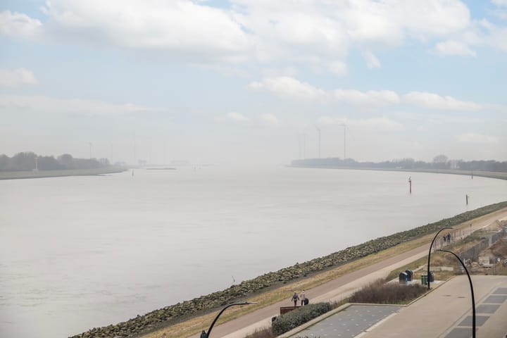 Photo 45 of Doggevaart 84