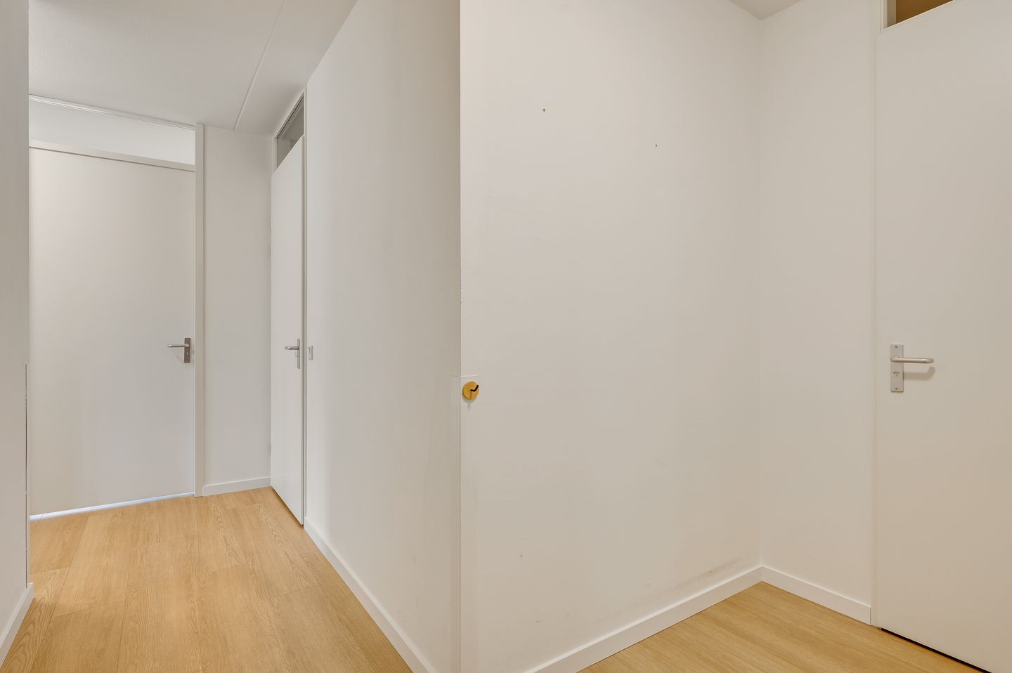 Photo 10 of Smithlaan 69