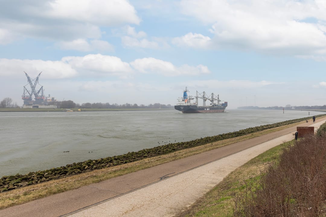 Photo 46 of Doggevaart 84