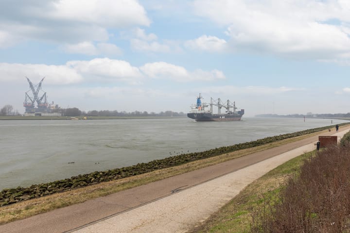 Photo 46 of Doggevaart 84