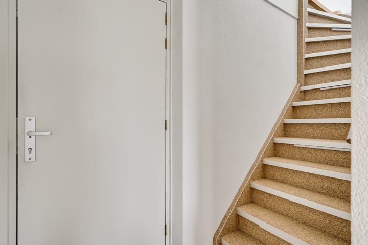 Photo 10 of Akersteenweg 58-C08