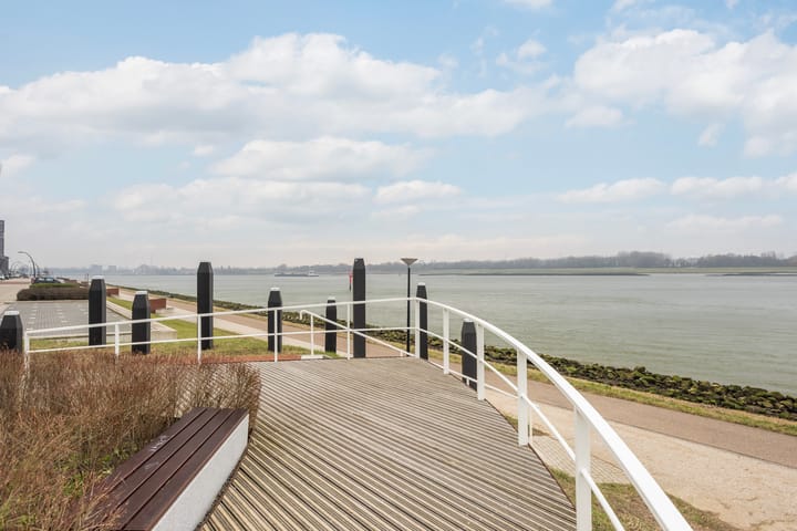 Photo 47 of Doggevaart 84