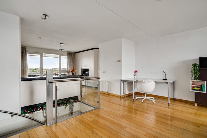 Photo 11 of Akersteenweg 58-C08