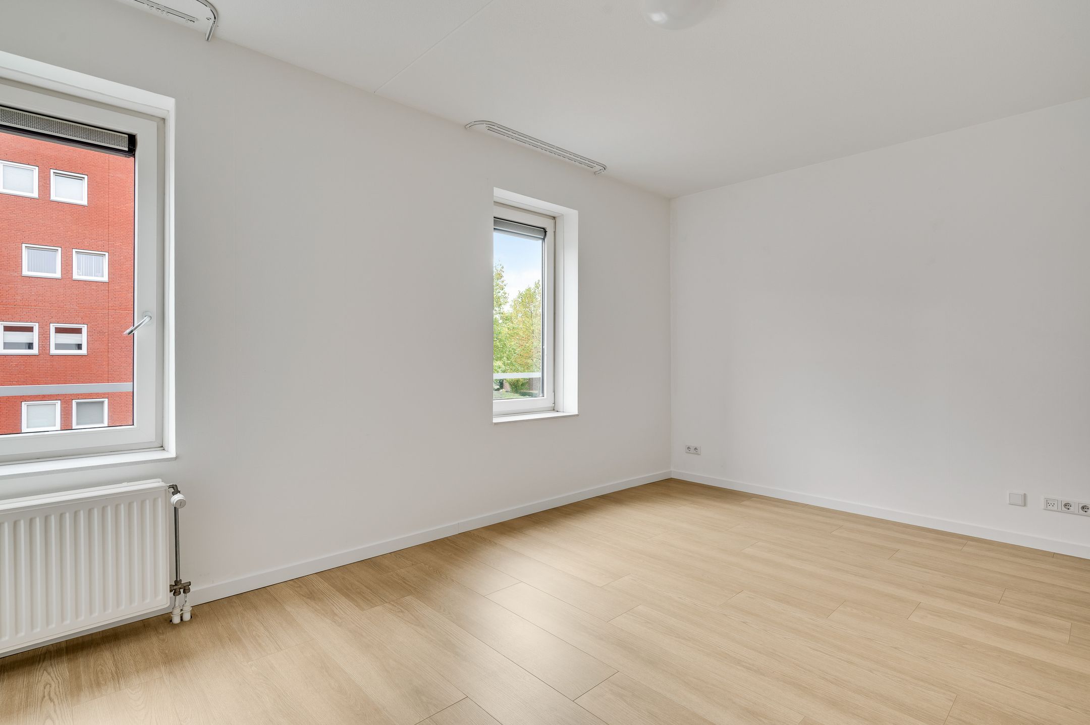 Photo 12 of Smithlaan 69