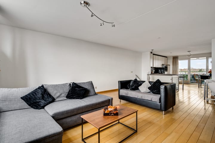 Photo 12 of Akersteenweg 58-C08